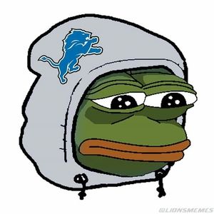 Meet your Posher, Ricky